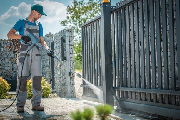 Best Sign and Awning Cleaning  in Waco, TX